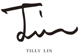 TILLY LIN trademark