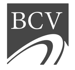 BCV trademark