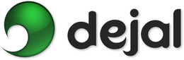 DEJAL trademark