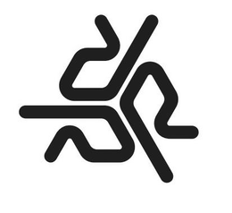 RRR trademark