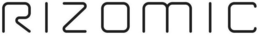 RIZOMIC trademark