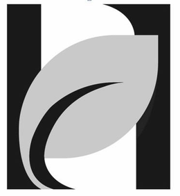H trademark