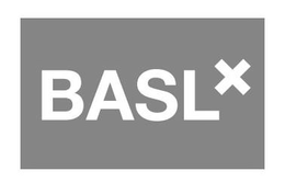 BASLX trademark