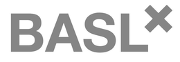 BASLX trademark