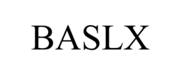 BASLX trademark
