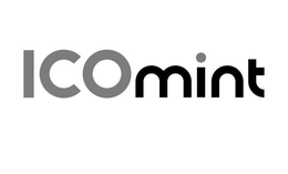 ICOMINT trademark