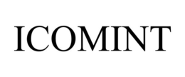 ICOMINT trademark