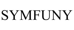 SYMFUNY trademark