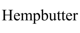 HEMPBUTTER trademark