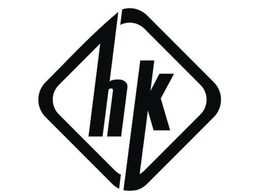 HK trademark
