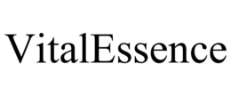 VITALESSENCE trademark