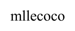 MLLECOCO trademark