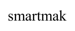 SMARTMAK trademark