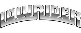 LOWRIDER trademark