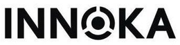 INNOKA trademark