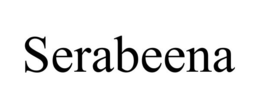 SERABEENA trademark