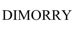 DIMORRY trademark