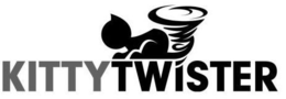 KITTYTWISTER trademark