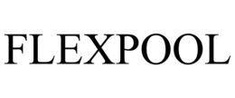 FLEXPOOL trademark