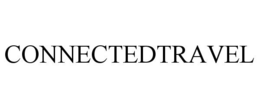 CONNECTEDTRAVEL trademark