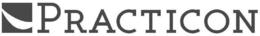 PRACTICON trademark