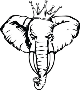 LogoMark trademark