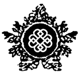 BBBB trademark
