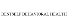 BESTSELF BEHAVIORAL HEALTH trademark