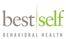 BESTSELF BEHAVIORAL HEALTH trademark