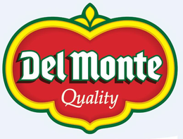 DEL MONTE QUALITY trademark