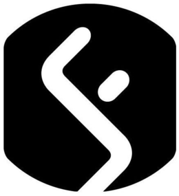 FS trademark