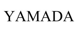 YAMADA trademark