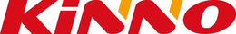 KINNO trademark