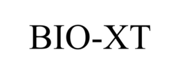 BIO-XT trademark