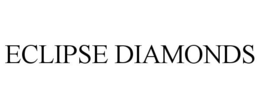 ECLIPSE DIAMONDS trademark