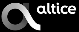 A ALTICE trademark