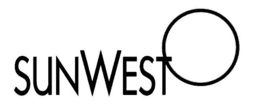 SUNWEST trademark