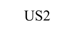 US2 trademark