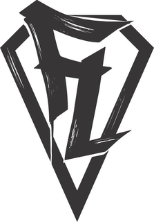 FL trademark