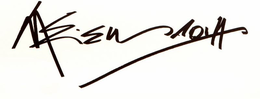 MEIERSDORFF trademark