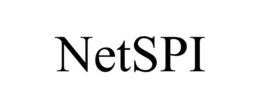 NETSPI trademark