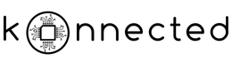 KONNECTED trademark