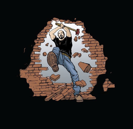 EST. 1979 trademark
