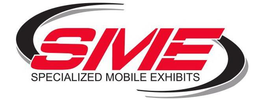 SME SPECIALIZED MOBILE EXHIBITS trademark