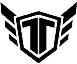 T trademark