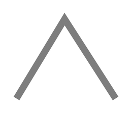A trademark