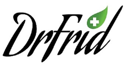 DRFRID trademark