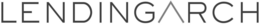 LENDINGARCH trademark