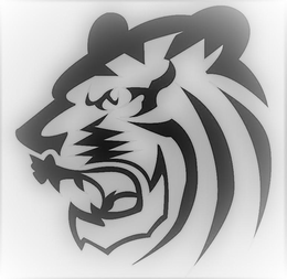 LogoMark trademark