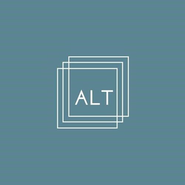 ALT trademark